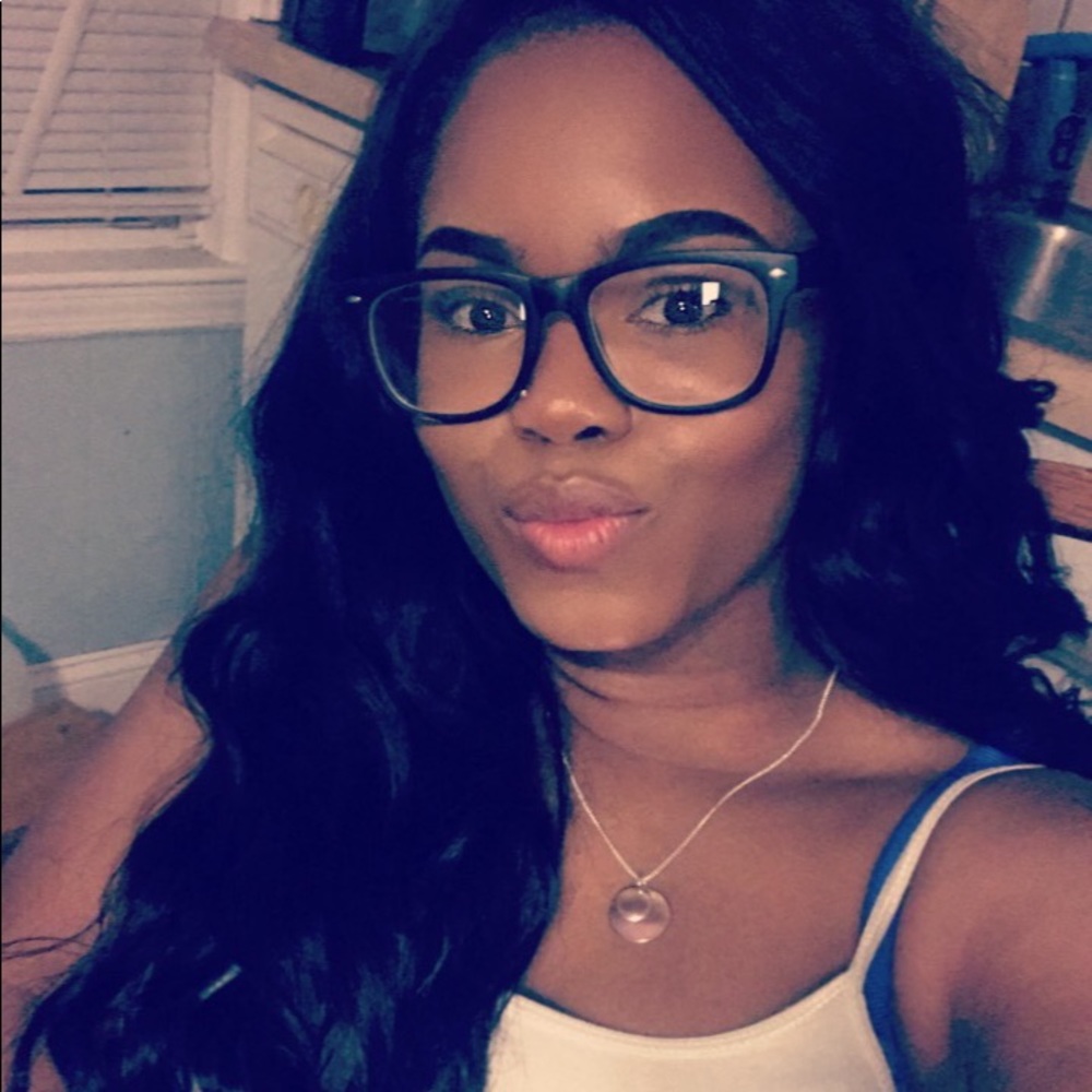 Meet your Posher, Dreamsy